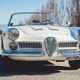 Illustration for article titled I found a used Alfa for ya